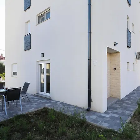 Marija With Free Parking * Zadar