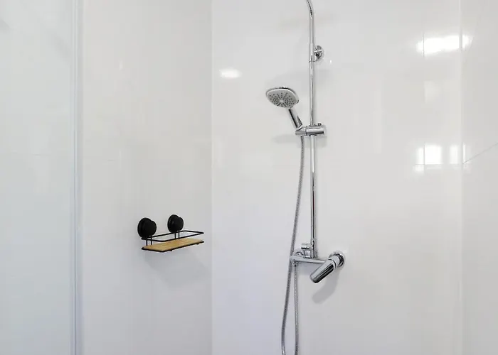 Appartement Marija With Free Parking